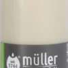 Stumpenkerze SAND