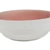 Suppenschale MELOS pink