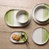 Suppenschale TRIO