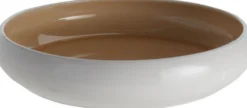 Suppenteller LAGOA