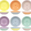 Suppenteller PASTEL
