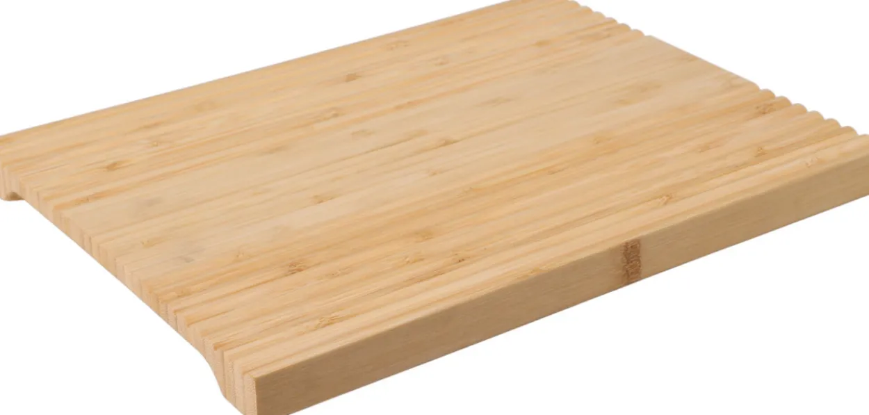 Tablett BAMBOO