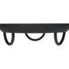 Tablett BLACK