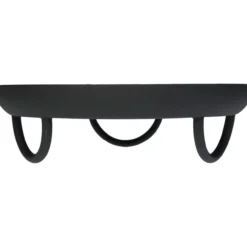 Tablett BLACK