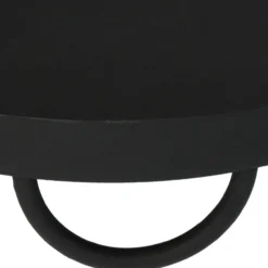 Tablett BLACK