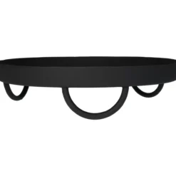 Tablett BLACK
