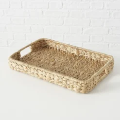 Tablett CADO groß