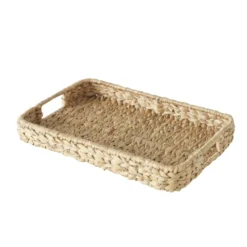Tablett CADO klein