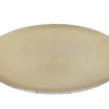Tablett GIRO gold