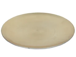 Tablett GIRO gold