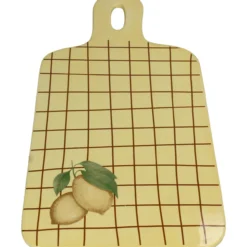 Tablett LEMON