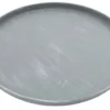 Tablett SIMPLY grau