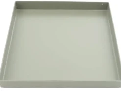 Tablett SIMPLY grün