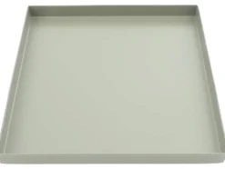 Tablett SIMPLY grün