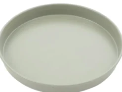Tablett SIMPLY grün