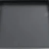 Tablett SIMPLY schwarz