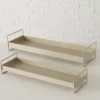 Tablett WOLGA klein