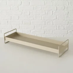 Tablett WOLGA klein