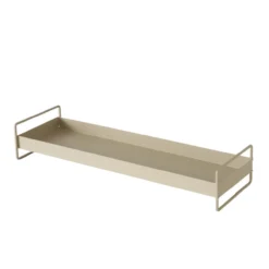 Tablett WOLGA klein