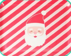Tablett X-MAS