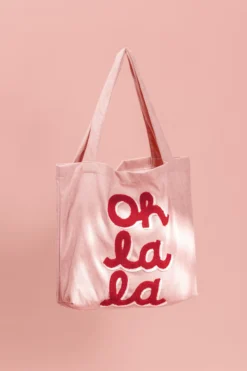 Tasche HEART