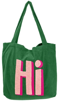 Tasche HI