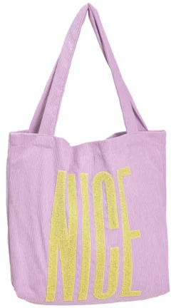 Tasche NICE