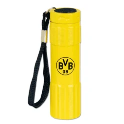 Taschenlampe BVB