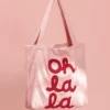 Tasche OH LA LA