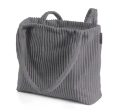 Tasche SHARA anthrazit