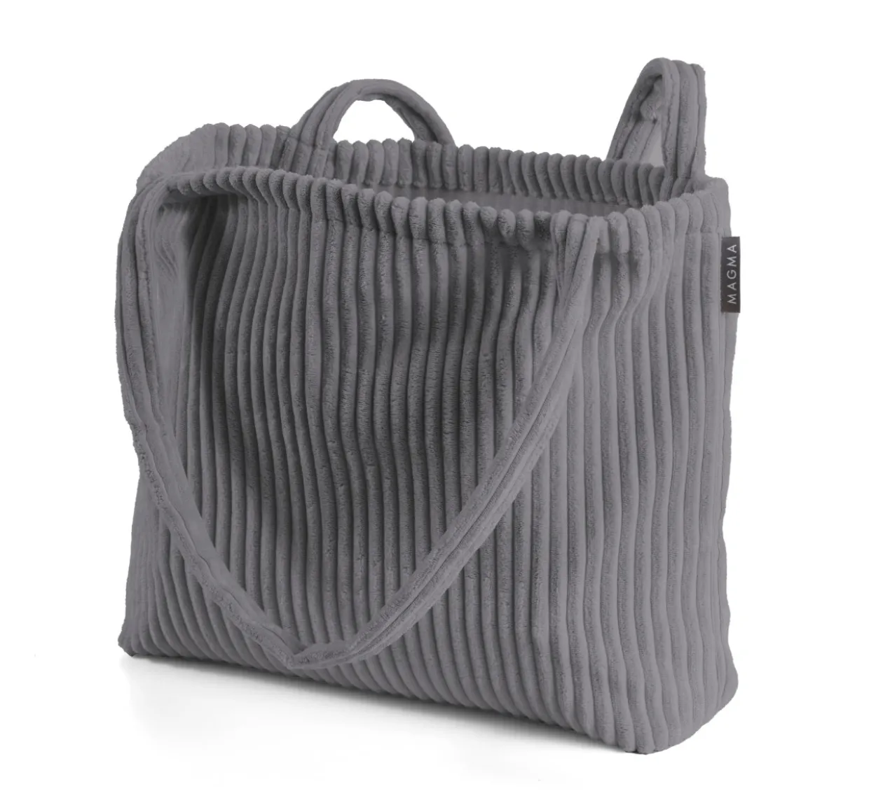 Tasche SHARA anthrazit