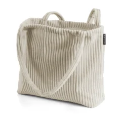 Tasche SHARA beige