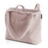 Tasche SHARA rose