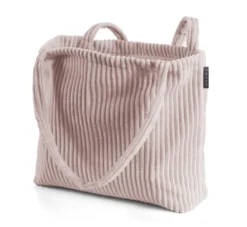Tasche SHARA rose