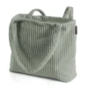 Tasche SHARA salbei