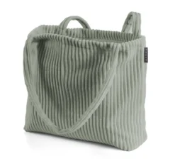 Tasche SHARA salbei