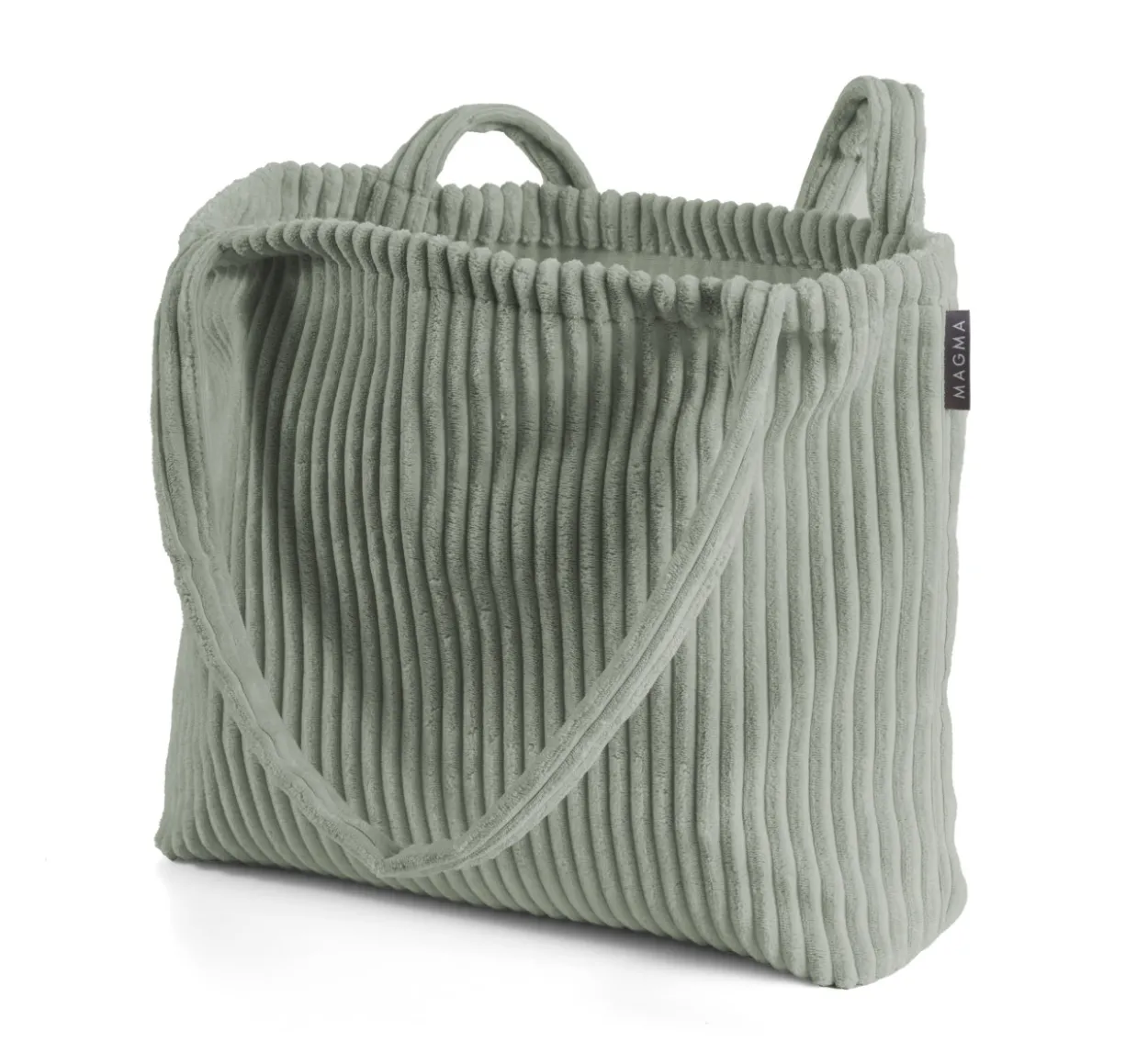 Tasche SHARA salbei