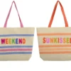 Tasche SUMMER