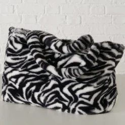 Tasche ZEBRA