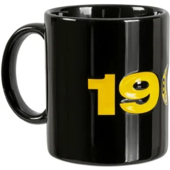 Tasse BVB 1909