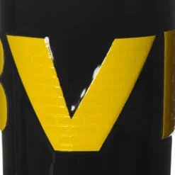 Tasse BVB 3D