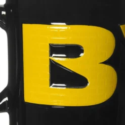 Tasse BVB 3D