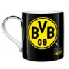 Tasse BVB DORTMUND