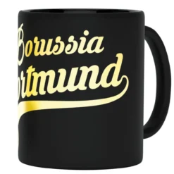 Tasse BVB SCHRIFTZUG