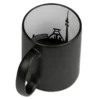 Tasse BVB SKYLINE