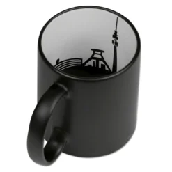 Tasse BVB SKYLINE