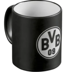 Tasse BVB SKYLINE