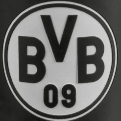 Tasse BVB SKYLINE