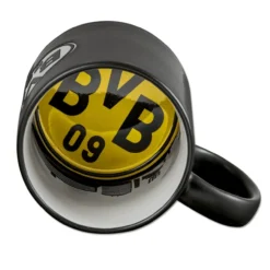 Tasse BVB SKYLINE