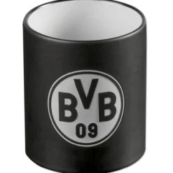 Tasse BVB SKYLINE
